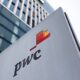 Over Half of APAC Financial Institutions Set ESG Targets, PwC Report Reveals