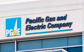 PG&E Secures $15 Billion U.S DOE Loan for Hydropower, Battery Expansion