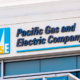 PG&E Secures $15 Billion U.S DOE Loan for Hydropower, Battery Expansion