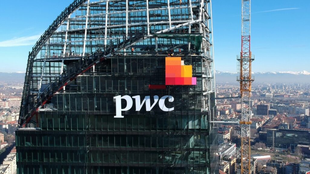 PwC, Oracle Launch New Service to Simplify Pillar Two, CSRD, and CBAM Reporting