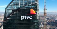 PwC, Oracle Launch New Service to Simplify Pillar Two, CSRD, and CBAM Reporting