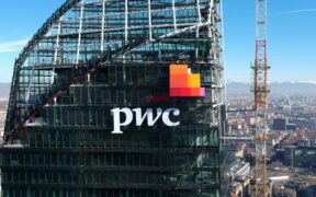 PwC, Oracle Launch New Service to Simplify Pillar Two, CSRD, and CBAM Reporting