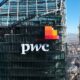 PwC, Oracle Launch New Service to Simplify Pillar Two, CSRD, and CBAM Reporting