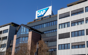 SAP Launches SAP Green Ledger, a Carbon Accounting and Reporting System