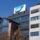 SAP Launches SAP Green Ledger, a Carbon Accounting and Reporting System