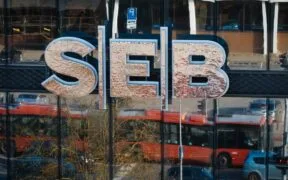 SEB Manages $152 Million IFC Green Bond with a focus on Boost Biodiversity Finance