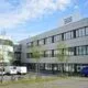 SGS Unveils Climate Services to Simplify Carbon Reduction and Energy Transition