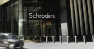 Shroders to Adopt FCA's Sustainability Disclosure Requirement Labels Across 10 Funds