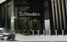 Shroders to Adopt FCA's Sustainability Disclosure Requirement Labels Across 10 Funds