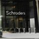 Shroders to Adopt FCA's Sustainability Disclosure Requirement Labels Across 10 Funds