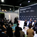 Singapore Launches World’s-First Advanced Degrees in Sustainable Healthcare