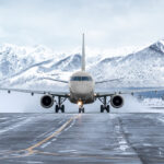 Top 7 sustainable travel tips for 2024