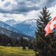 Switzerland to Mandate Businesses to Disclose 2050-Aligned Net Zero Plans