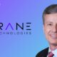 Trane Technologies Appoints Mauro Atalla as Chief Sustainability Officer