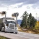 U.S EPA Grants California Waivers for Truck and Car Emissions Rules