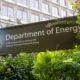 U.S. DOE Launches $1.8 Billion Funding for Direct Air Capture Technology