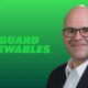 Vanguard Renewables Appionts Michael O’Laughlin as New CEO