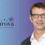 Mirova Names Raphaël Lance Head of New Unified Real Assets Platform