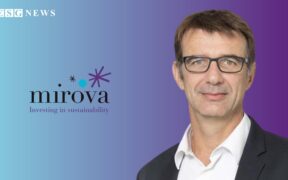 Mirova Names Raphaël Lance Head of New Unified Real Assets Platform