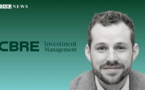 CBRE Investment Management Appoints George Crone as Sustainability Lead for UK Direct Investments.