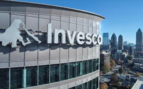 Invesco Launches Record-Breaking $2.4 Billion Climate ETF Backed by Varma