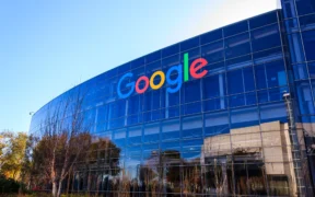 Google Partners with CIP on 250MW Renewable Energy Deal in the Netherlands