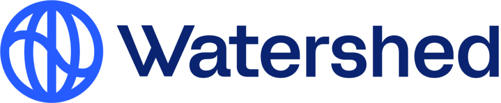 Watershed Logo