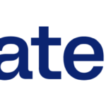 Watershed Logo