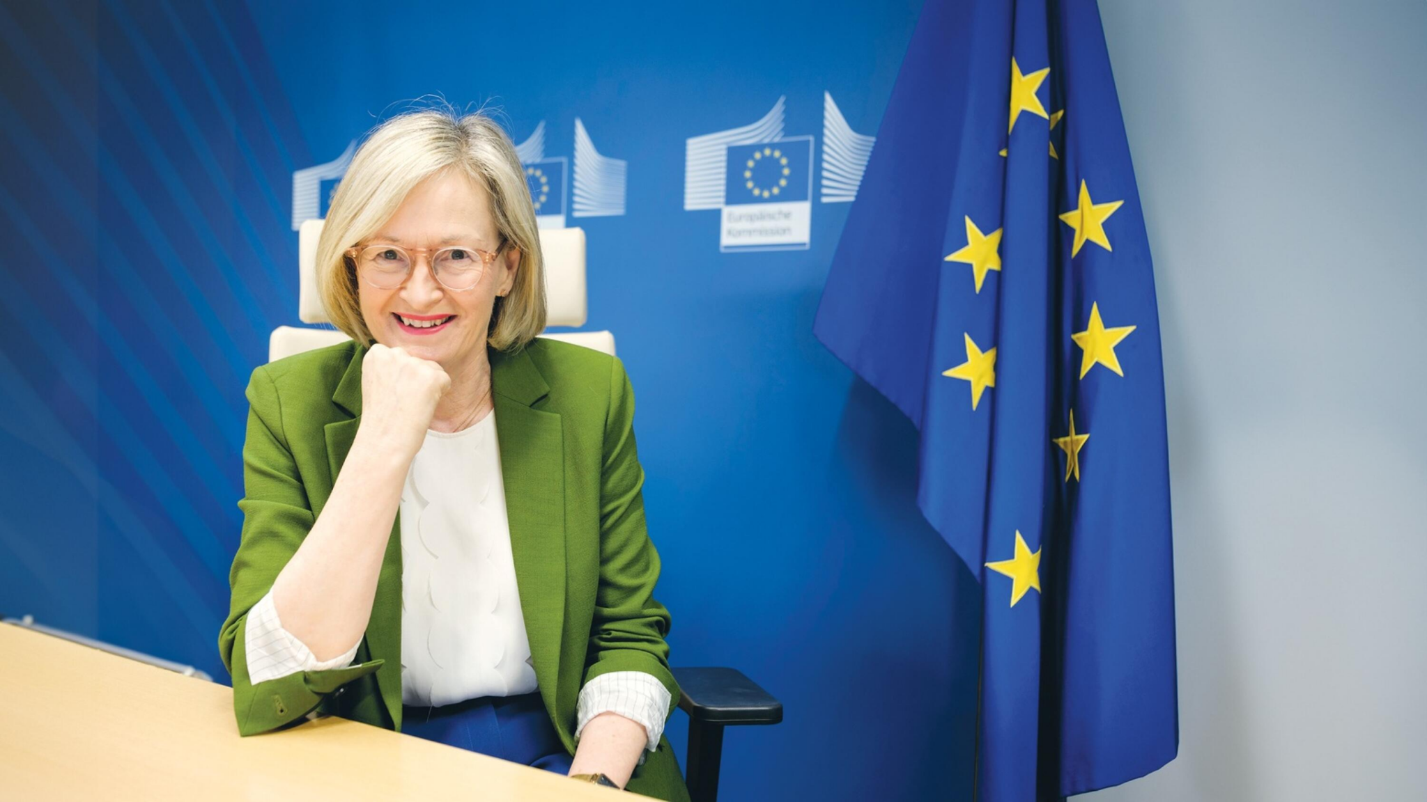faq russia eu commission