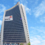 PwC Launches New Blog Series Exploring ESG Technologies' Impact on Businesses