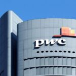 80% of Companies Plan to Implement New Tech to Meet CSRD Requirements: PwC Report