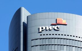 80% of Companies Plan to Implement New Tech to Meet CSRD Requirements: PwC Report