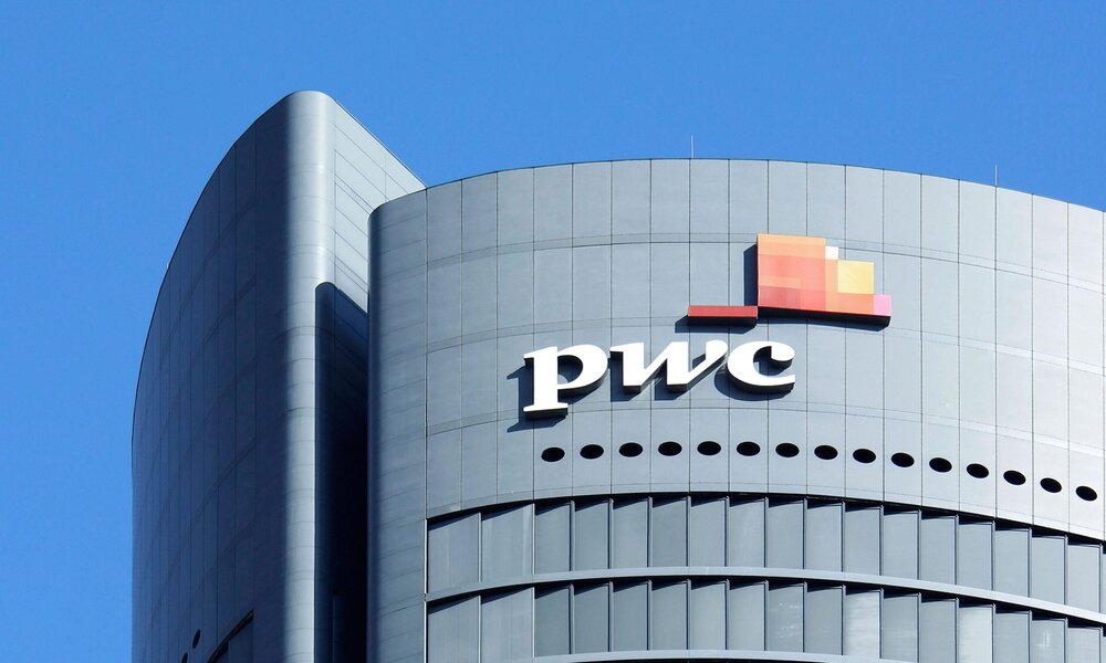 80% of Companies Plan to Implement New Tech to Meet CSRD Requirements: PwC Report