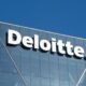 Deloitte Launches New Low-Carbon Solutions Page to Help Organizations Achieve Emissions Goals