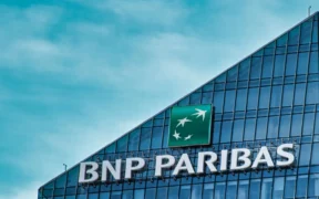 BNP Paribas Launches €750M Low Carbon Infrastructure Equity Fund