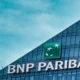 BNP Paribas Launches €750M Low Carbon Infrastructure Equity Fund