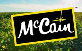 ALDI, Avantor, and McCain Foods Join Forces to Cut Scope 3 Emissions