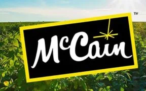 ALDI, Avantor, and McCain Foods Join Forces to Cut Scope 3 Emissions