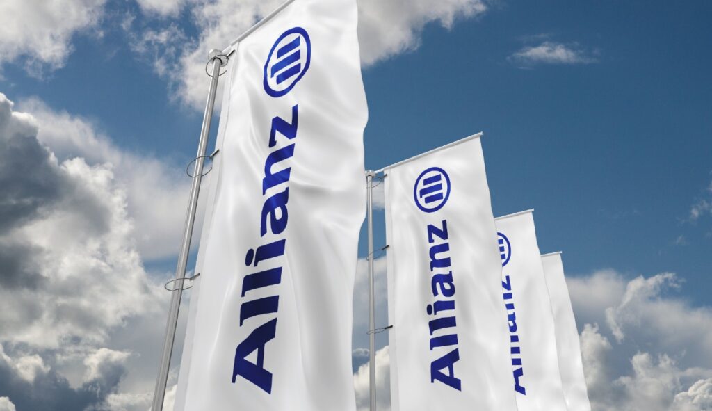 Allianz Global Investors, EIB Raise $491 Million for Emerging Markets Climate Fund