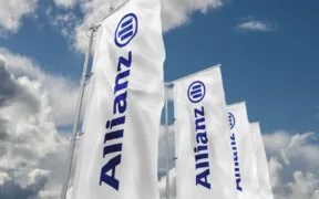 Allianz Global Investors und EIB sammeln 491 Millionen US-Dollar für den Emerging Markets Climate Fund