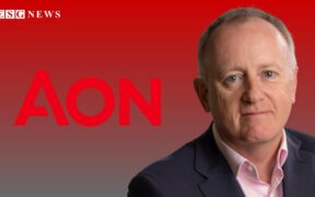 Aon Appoints John Neal as Global Chairman of Climate Solutions