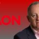 Aon Appoints John Neal as Global Chairman of Climate Solutions