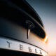 Automakers to Partner with Tesla, Mercedes to Meet EU 2025 CO₂ Rules