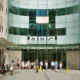 BBC Publishes First Climate Transition Plan, Detailing How They Intend to be Net Zero by 2050