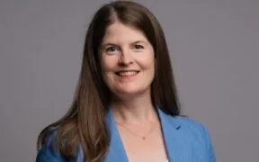 BDO Appoints Hannah Routh as Head of Sustainability and ESG