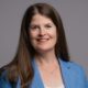 BDO Appoints Hannah Routh as Head of Sustainability and ESG