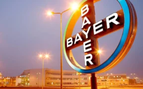 Bayer and Neste Partner to Advance Canola for Renewable Fuels