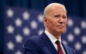 Biden Administration Releases Final Rules for Clean Electricity Tax Credits