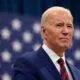 Biden Administration Releases Final Rules for Clean Electricity Tax Credits