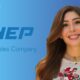 CHEP Appoints Sandra Elizabeth Leyva Martinez as Head of Sustainability for the Americas